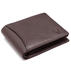 WALLET - 2