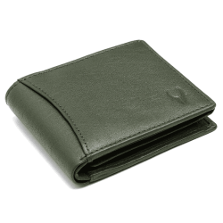 WALLET - 4